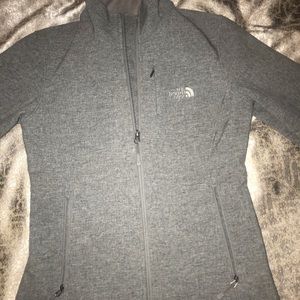 XS Water proof North Face